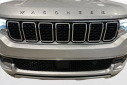 Thumbnail image of 2022 Jeep Wagoneer at Certified Autobrokers