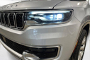 Thumbnail image of 2022 Jeep Wagoneer at Certified Autobrokers