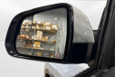 Thumbnail image of 2022 Jeep Wagoneer at Certified Autobrokers