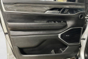 Thumbnail image of 2022 Jeep Wagoneer at Certified Autobrokers