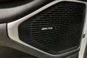 Thumbnail image of 2022 Jeep Wagoneer at Certified Autobrokers