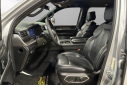Thumbnail image of 2022 Jeep Wagoneer at Certified Autobrokers