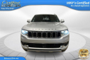 Thumbnail image of 2022 Jeep Wagoneer at Certified Autobrokers