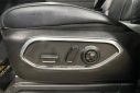 Thumbnail image of 2022 Jeep Wagoneer at Certified Autobrokers
