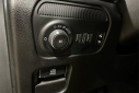 Thumbnail image of 2022 Jeep Wagoneer at Certified Autobrokers