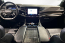 Thumbnail image of 2022 Jeep Wagoneer at Certified Autobrokers