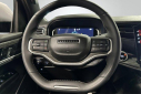 Thumbnail image of 2022 Jeep Wagoneer at Certified Autobrokers