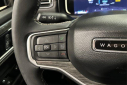 Thumbnail image of 2022 Jeep Wagoneer at Certified Autobrokers
