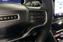 Thumbnail image of 2022 Jeep Wagoneer at Certified Autobrokers