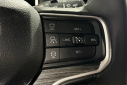 Thumbnail image of 2022 Jeep Wagoneer at Certified Autobrokers