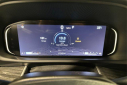 Thumbnail image of 2022 Jeep Wagoneer at Certified Autobrokers