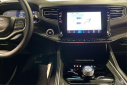 Thumbnail image of 2022 Jeep Wagoneer at Certified Autobrokers