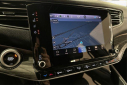 Thumbnail image of 2022 Jeep Wagoneer at Certified Autobrokers