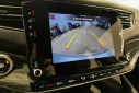 Thumbnail image of 2022 Jeep Wagoneer at Certified Autobrokers