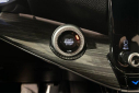 Thumbnail image of 2022 Jeep Wagoneer at Certified Autobrokers