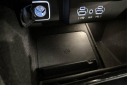 Thumbnail image of 2022 Jeep Wagoneer at Certified Autobrokers