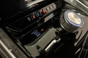 Thumbnail image of 2022 Jeep Wagoneer at Certified Autobrokers