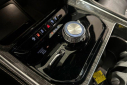 Thumbnail image of 2022 Jeep Wagoneer at Certified Autobrokers