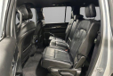 Thumbnail image of 2022 Jeep Wagoneer at Certified Autobrokers