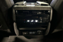 Thumbnail image of 2022 Jeep Wagoneer at Certified Autobrokers