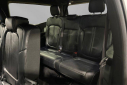 Thumbnail image of 2022 Jeep Wagoneer at Certified Autobrokers