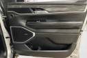 Thumbnail image of 2022 Jeep Wagoneer at Certified Autobrokers