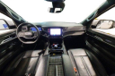 Thumbnail image of 2022 Jeep Wagoneer at Certified Autobrokers