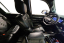 Thumbnail image of 2022 Jeep Wagoneer at Certified Autobrokers