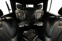 Thumbnail image of 2022 Jeep Wagoneer at Certified Autobrokers