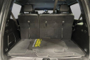 Thumbnail image of 2022 Jeep Wagoneer at Certified Autobrokers