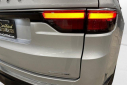 Thumbnail image of 2022 Jeep Wagoneer at Certified Autobrokers