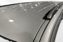 Thumbnail image of 2022 Jeep Wagoneer at Certified Autobrokers