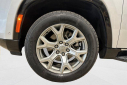 Thumbnail image of 2022 Jeep Wagoneer at Certified Autobrokers