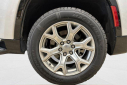 Thumbnail image of 2022 Jeep Wagoneer at Certified Autobrokers