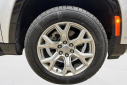 Thumbnail image of 2022 Jeep Wagoneer at Certified Autobrokers