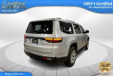 Thumbnail image of 2022 Jeep Wagoneer at Certified Autobrokers
