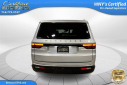 Thumbnail image of 2022 Jeep Wagoneer at Certified Autobrokers