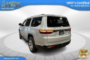 Thumbnail image of 2022 Jeep Wagoneer at Certified Autobrokers