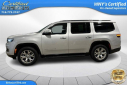 Thumbnail image of 2022 Jeep Wagoneer at Certified Autobrokers