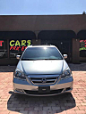 Thumbnail image of 2007 Honda Odyssey at ASV Auto Group