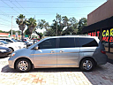 Thumbnail image of 2007 Honda Odyssey at ASV Auto Group