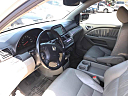 Thumbnail image of 2007 Honda Odyssey at ASV Auto Group