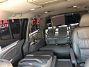 Thumbnail image of 2007 Honda Odyssey at ASV Auto Group