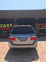 Thumbnail image of 2007 Honda Odyssey at ASV Auto Group