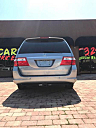 Thumbnail image of 2007 Honda Odyssey at ASV Auto Group