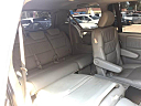 Thumbnail image of 2007 Honda Odyssey at ASV Auto Group