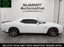 Thumbnail image of 2022 Dodge Challenger at Summit Chrysler Dodge Jeep