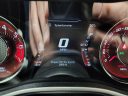Thumbnail image of 2022 Dodge Challenger at Summit Chrysler Dodge Jeep