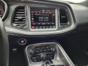 Thumbnail image of 2022 Dodge Challenger at Summit Chrysler Dodge Jeep