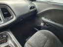 Thumbnail image of 2022 Dodge Challenger at Summit Chrysler Dodge Jeep